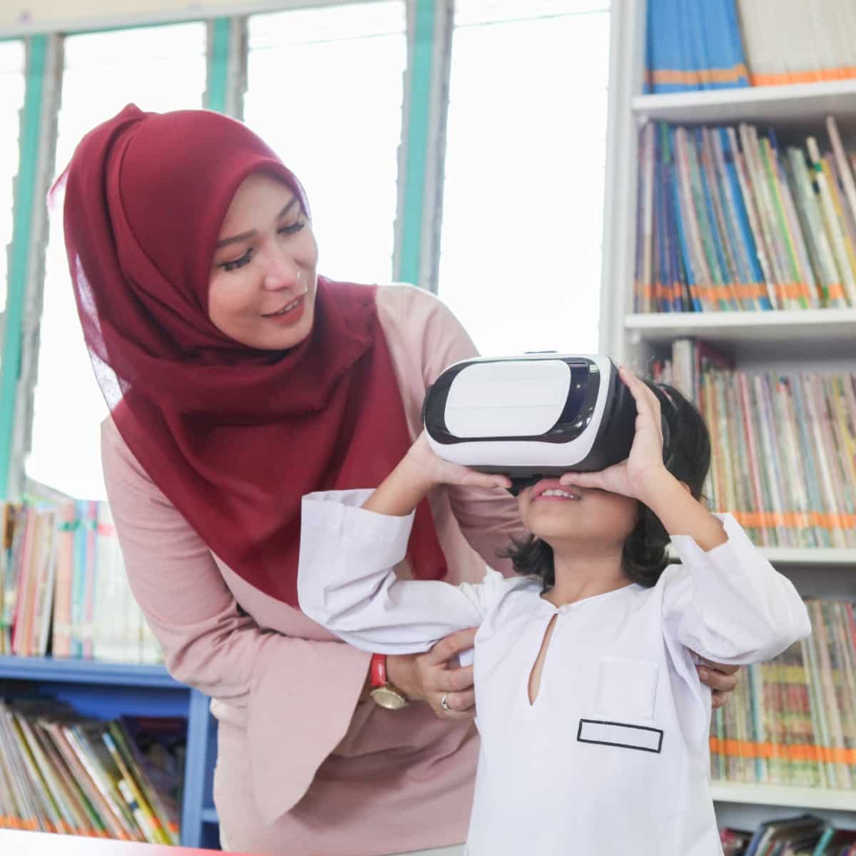 syarat kemasukan degree early childhood education UNITAR