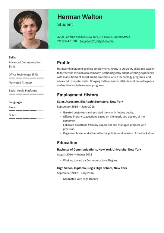https://s3.resume.io/cdn-cgi/image/width%3D544%2Cformat%3Dauto/uploads/examples/resume/resume_pages/222/persistent-resource/student-resume-examples.jpg?utm_source=chatgpt.com