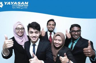 Pembiayaan Pendidikan: Panduan Permohonan dan Kelayakan PPBU
