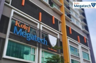 A Review of Megatech College KL’s SKM in ‘Operasi Sistem Komputer’
