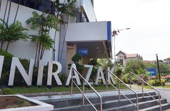 Universiti Tun Abdul Razak (UNIRAZAK)