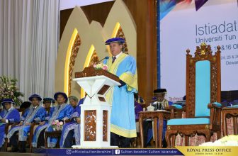 Universiti Tun Hussein Onn Malaysia’s Bachelor of Real Estate Management TVET Program