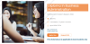 A Comprehensive Diploma in Business Administration at UNITAR's