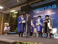 Bantuan Pendidikan BAC