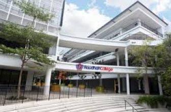 Diploma Pendidikan Awal Kanak-Kanak di Raudhah College