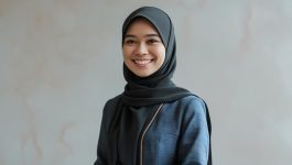 Fulbright Malaysian Scholarship