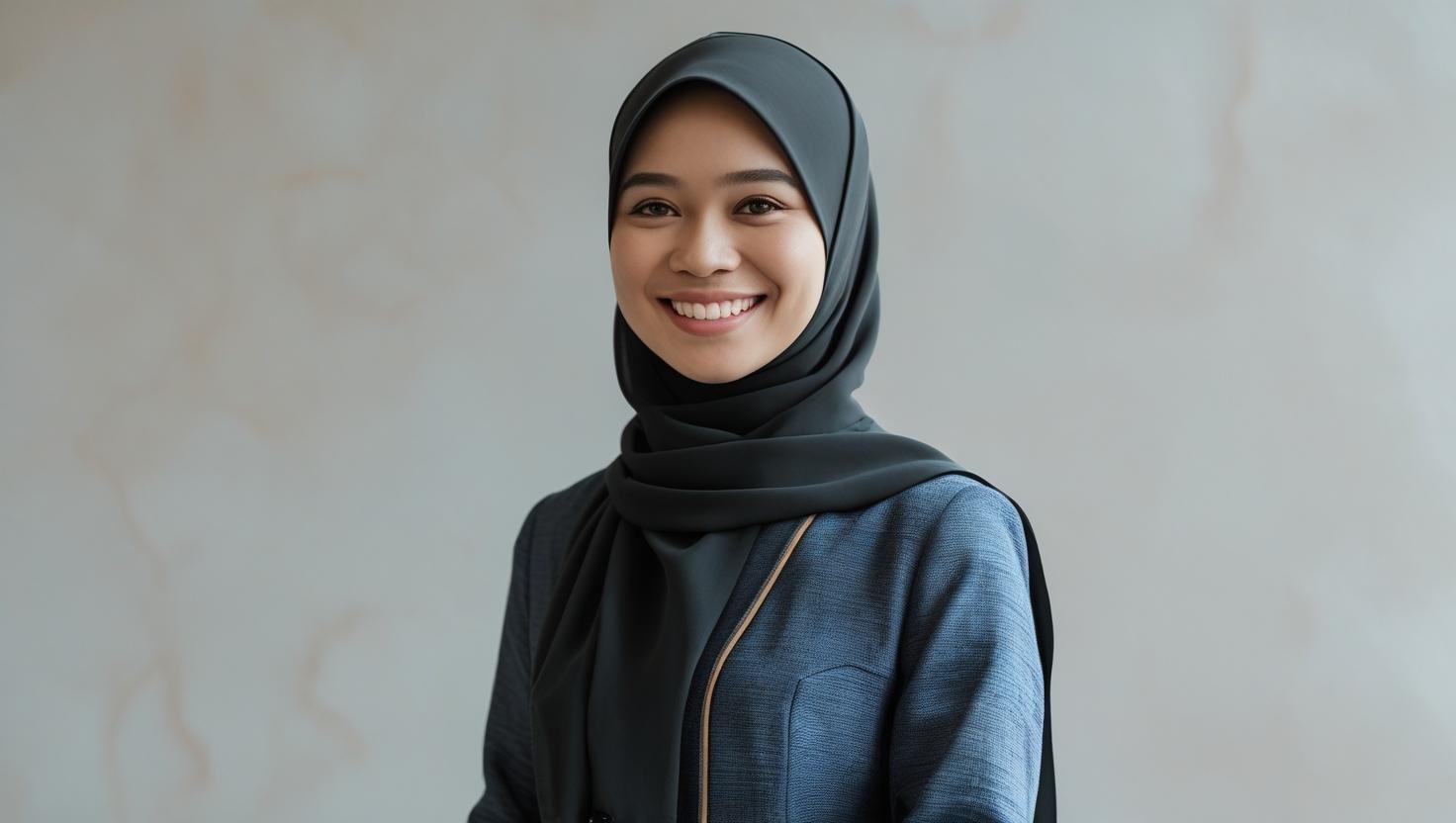 Fulbright Malaysian Scholarship