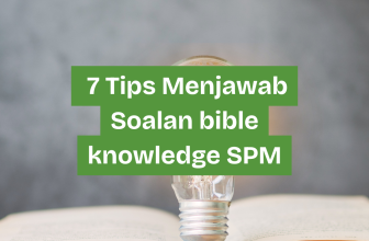 bible knowledge