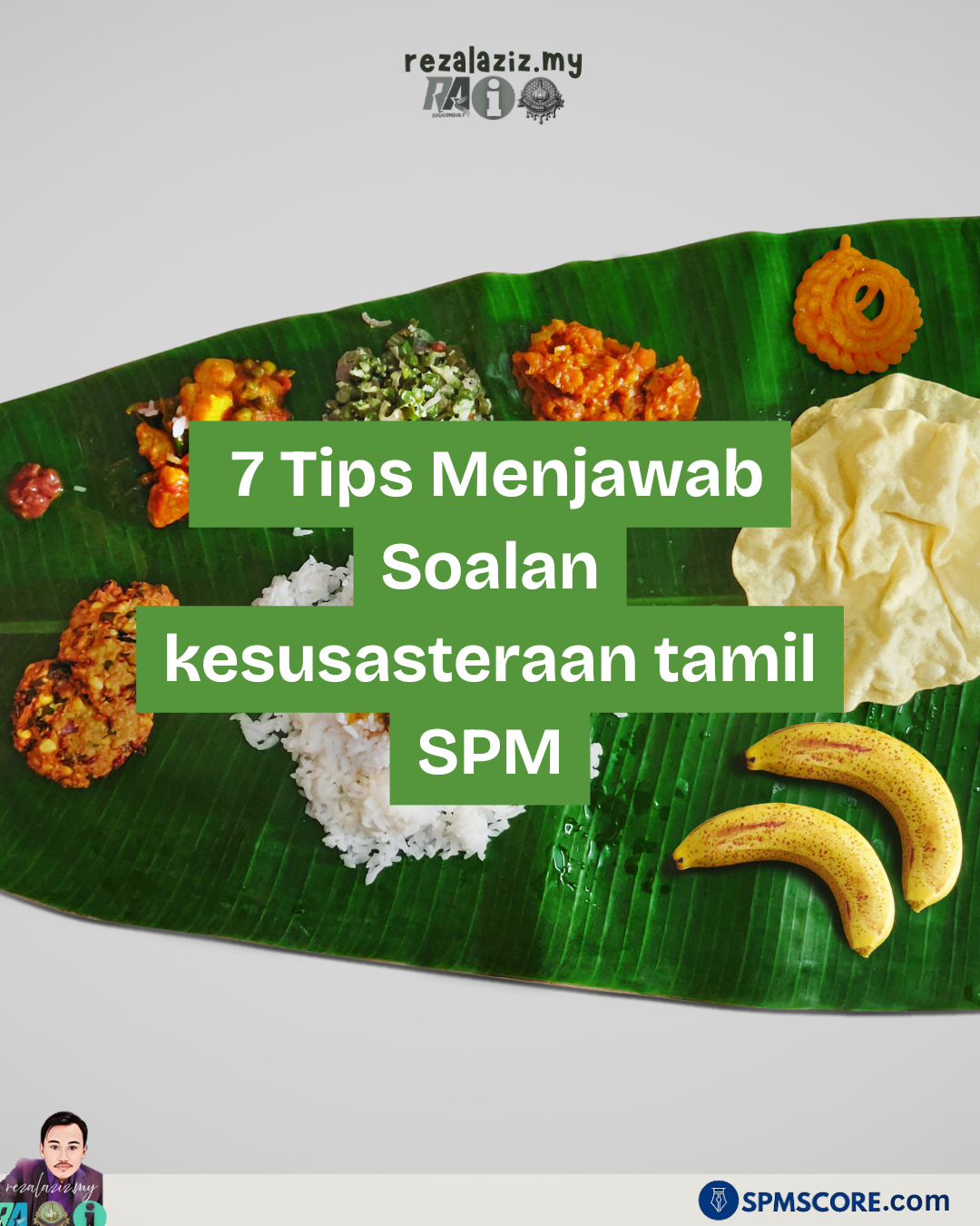 kesusasteraan tamil