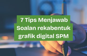 rekabentuk grafik digital