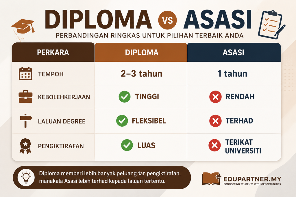 Adakah-Diploma-Boleh-Sambung-Degree.png