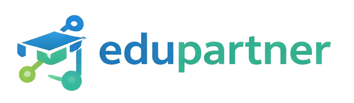 Edupartner