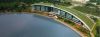 Heriot-Watt University Malaysia
