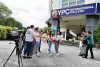 YPC International College