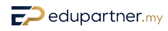 Edupartner