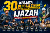 30 Kerjaya Bergaji Tinggi Yang Tidak Memerlukan Ijazah