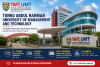 Tunku Abdul Rahman University of Management and Technology TAR UMT Malaysia