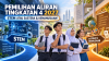 Pemilihan aliran Tingkatan 4 2027 antara STEM dan Sastera Kemanusiaan
