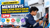 Nota Ringkas Menservis Peralatan Penyejukan dan Penyamanan Udara SPM