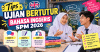 tips ujian bertutur bahasa inggeris SPM