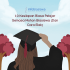 Biasiswa untuk Pelajar TVET & Kolej Komuniti: Peluang, Jenis dan Cara Mohon