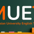 Sijil Tinggi Agama Malaysia: Memperkasa Kepelbagaian Ilmu Agama