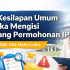 Panduan Belajar Sendiri Subjek STEM Untuk Pelajar Yang Lemah Matematik