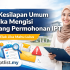 Biasiswa Perguruan Persekutuan (ISMP) 2025: Peluang Menjadi Guru Dengan Tajaan Kerajaan