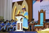 Universiti Tun Hussein Onn Malaysia’s Bachelor of Real Estate Management TVET Program
