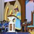 A Comprehensive Diploma in Business Administration at UNITAR’s
