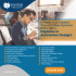 Comprehensive Review of the Diploma in Business Administration at UNITAR Johor Bahru