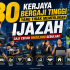 UNITAR Raikan 35 Tahun dengan Giveaway 350 MacBook Neo Hampir RM1 Juta