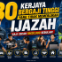 Panduan Lengkap UPUOnline 2027: Cara Isi Pilihan Program Tanpa Silap