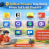 Mikro-Kemahiran (Micro Skills) Digital Yang Dibayar Majikan