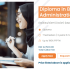 Universiti Tun Hussein Onn Malaysia’s Bachelor of Real Estate Management TVET Program
