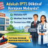 Cara Tingkatkan Peluang Lulus Permohonan Biasiswa