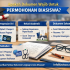 Siapa Layak Memohon Biasiswa Lepasan SPM?
