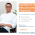 Master of Education (Early Childhood Education) di UNITAR