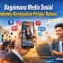 Kepentingan Website Profesional untuk Institusi Pendidikan