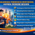 Peranan Platform Pendidikan Digital Dalam Ekosistem Nasional