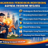 Transformasi Digital dalam Institusi Pendidikan Swasta: Strategi, Cabaran & Masa Depan
