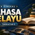 Nota Ringkas Prinsip Perakaunan (SPM Tingkatan 5)