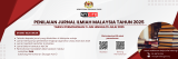 Momentum Baru: MyCite 2025 – Peluang Emas untuk Jurnal Ilmiah Malaysia