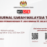 Momentum Baru: MyCite 2025 – Peluang Emas untuk Jurnal Ilmiah Malaysia