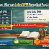 Adakah Ulang SPM Lebih Baik Atau Sambung Diploma?