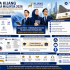 Biasiswa Yayasan Khazanah