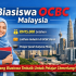 Biasiswa Perguruan Persekutuan (ISMP) 2025: Peluang Menjadi Guru Dengan Tajaan Kerajaan