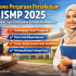 Biasiswa OCBC Malaysia 2026: Tajaan RM15,000 Setahun Untuk Pelajar Ijazah