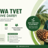 Biasiswa Yayasan Khazanah
