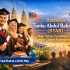 10 Kesilapan Kerjaya Awal Yang Sering Dilakukan Remaja & Cara Elak